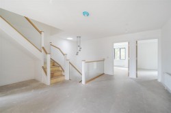 Images for Southbrook Lane, Cranbrook, Exeter