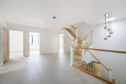Images for Southbrook Lane, Cranbrook, Exeter