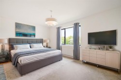 Images for Southbrook Lane, Cranbrook, Exeter