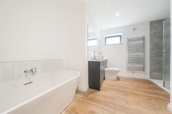 Images for Southbrook Lane, Cranbrook, Exeter