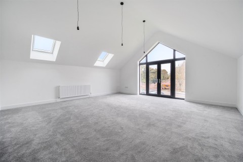 Click the photo for more details of Southbrook Lane, Cranbrook, Exeter