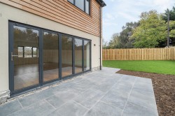 Images for Southbrook Lane, Cranbrook, Exeter
