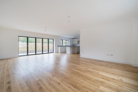 Click the photo for more details of Southbrook Lane, Cranbrook, Exeter