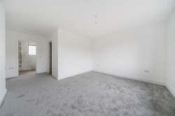 Images for Southbrook Lane, Cranbrook, Exeter