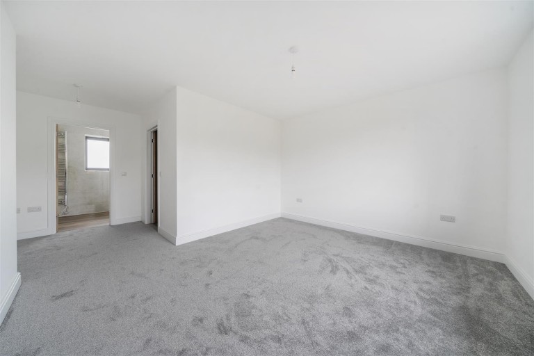 Images for Southbrook Lane, Cranbrook, Exeter