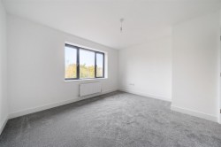 Images for Southbrook Lane, Cranbrook, Exeter