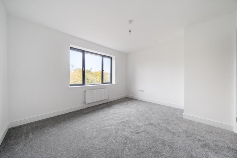 Images for Southbrook Lane, Cranbrook, Exeter