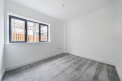 Images for Southbrook Lane, Cranbrook, Exeter