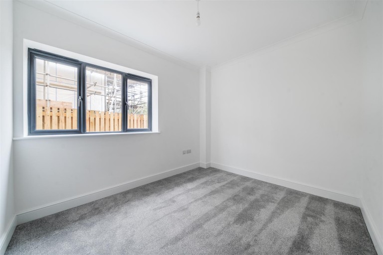Images for Southbrook Lane, Cranbrook, Exeter