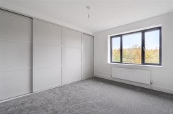 Images for Southbrook Lane, Cranbrook, Exeter