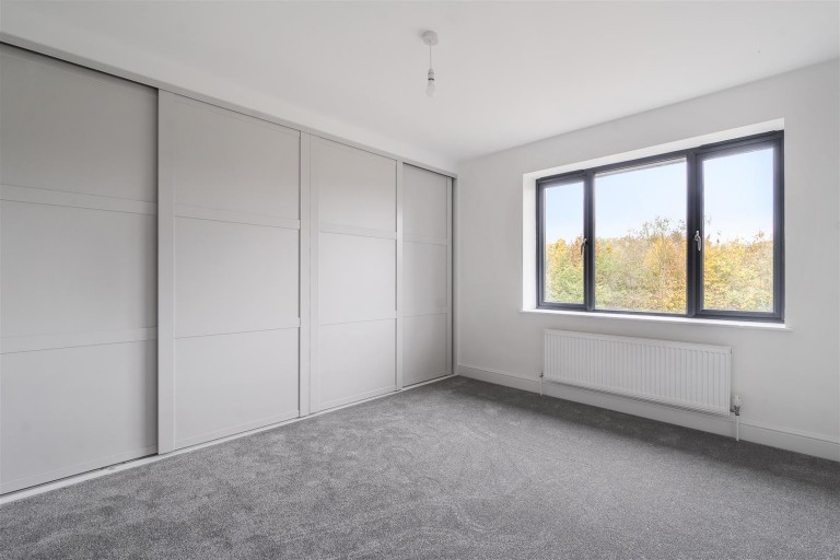 Images for Southbrook Lane, Cranbrook, Exeter