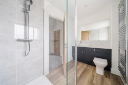 Images for Southbrook Lane, Cranbrook, Exeter