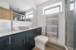 Images for Southbrook Lane, Cranbrook, Exeter