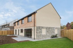 Images for Southbrook Lane, Cranbrook, Exeter