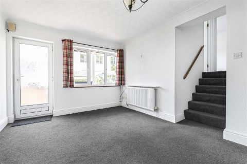 Click the photo for more details of Church Street, Saffron Walden