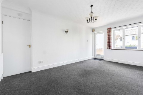 Click the photo for more details of Church Street, Saffron Walden