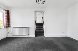Images for Church Street, Saffron Walden