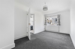 Images for Church Street, Saffron Walden