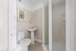 Images for Church Street, Saffron Walden