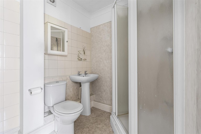 Images for Church Street, Saffron Walden