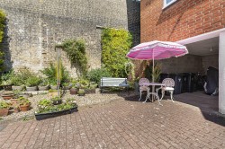 Images for Church Street, Saffron Walden