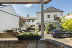 Images for Church Street, Saffron Walden