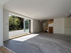 Images for Wembworthy