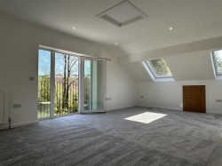 Images for Wembworthy