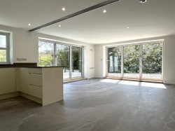 Images for Wembworthy
