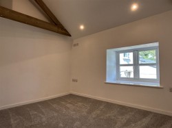 Images for Wembworthy
