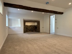 Images for Wembworthy