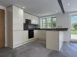 Images for Wembworthy