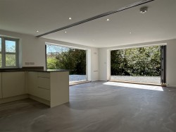 Images for Wembworthy