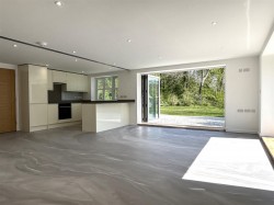 Images for Wembworthy