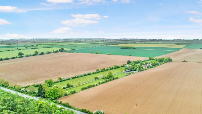 Images for Sleaford Road, Navenby