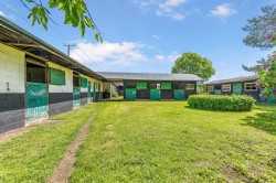 Images for Sleaford Road, Navenby