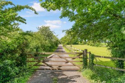 Images for Sleaford Road, Navenby