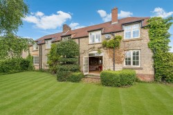 Images for Sleaford Road, Navenby