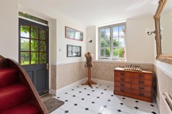 Images for Sleaford Road, Navenby