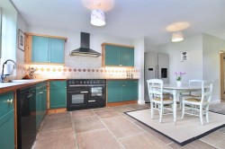 Images for Sleaford Road, Navenby
