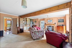 Images for Sleaford Road, Navenby