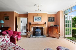 Images for Sleaford Road, Navenby