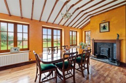 Images for Sleaford Road, Navenby