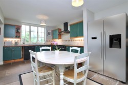Images for Sleaford Road, Navenby