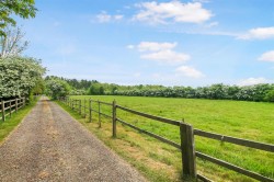 Images for Sleaford Road, Navenby