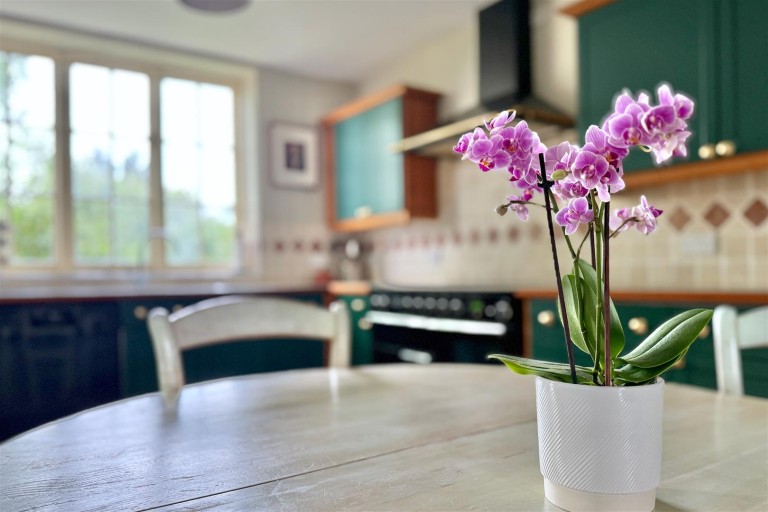 Images for Sleaford Road, Navenby