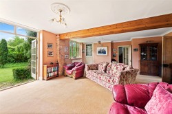 Images for Sleaford Road, Navenby