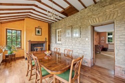 Images for Sleaford Road, Navenby
