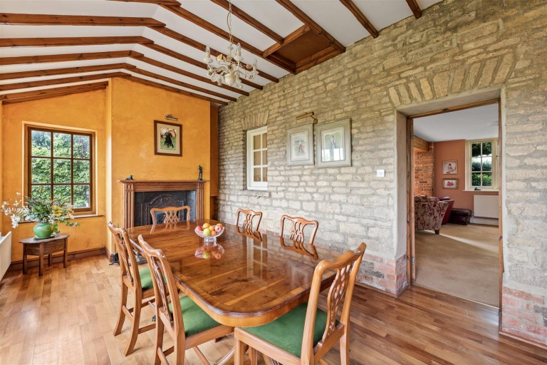 Images for Sleaford Road, Navenby