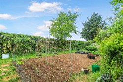 Images for Sleaford Road, Navenby